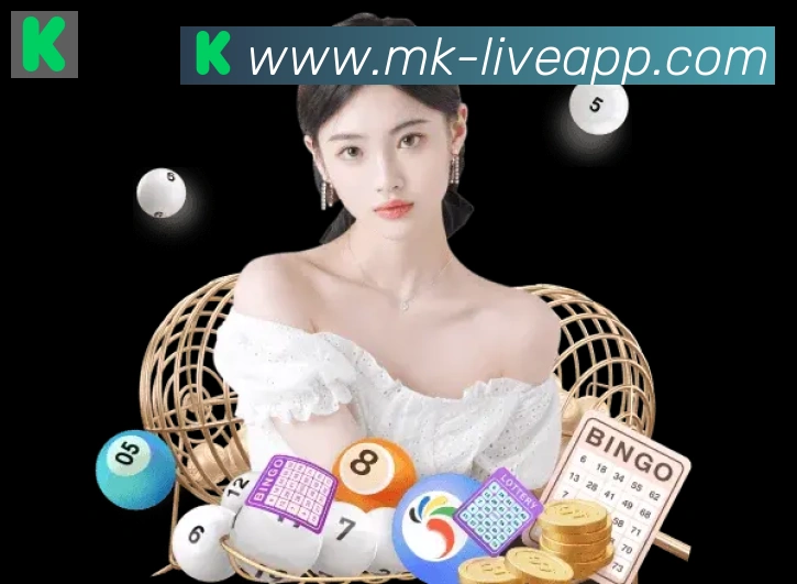 mk体育服务体系